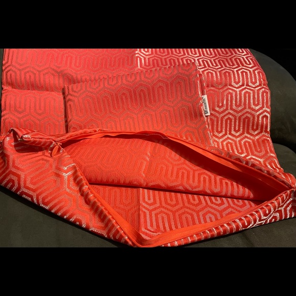 Pillow Covers - Picture 3 of 3